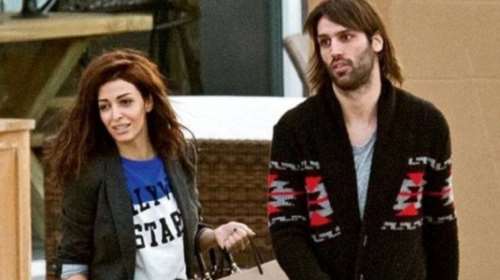 Γιατί η Φουρέιρα δεν έκοψε την άκομψη σπόντα για Σαμαρά