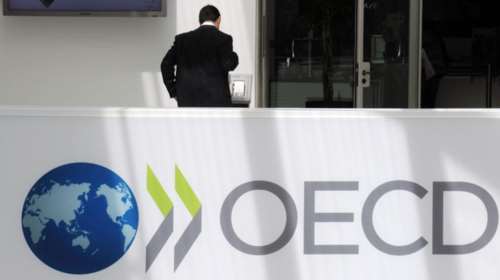 Ο ΟΟΣΑ συγκαλεί έκτακτη Σύνοδο για τα Panama Papers