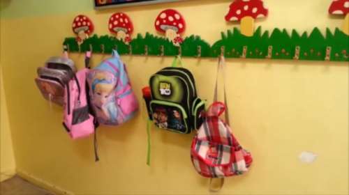 Μπαίνει «λουκέτο» στα μισά νηπιαγωγεία της χώρας, ρύθμιση του υπ. Παιδείας