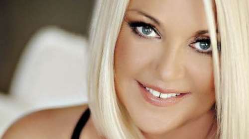 Δείτε το τρέιλερ του Μπράβο Ρούλα