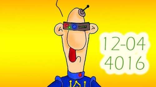 Σπαρταριστός Αρκάς για τις διαπραγματεύσεις με τρόικα