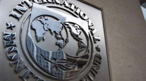 ΔΝΤ: Αν δεν δούμε τα ν/σ, δεν μπορούμε να σχολιάσουμε