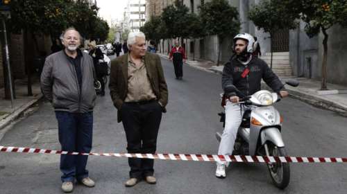 Πως θα υπολογίζονται οι συντάξεις, αναλυτικοί πίνακες