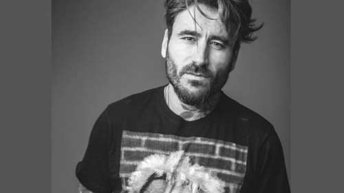 Το ξέσπασμα του Γιώργου Μαυρίδη: Παρερμηνεύτηκαν όσα είπα, με παγίδευσαν