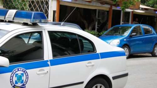 Οι οδυνηρές λεπτομέρειες της τραγωδίας στα Μέγαρα  με το 4χρονο κοριτσάκι