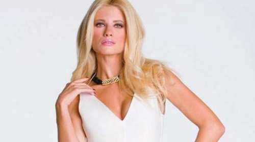 Αλλαγές στο X Factor. Ποια παίρνει τη θέση της Αραβανή;