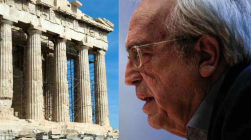 Μπαλτάς: Τα εισιτήρια τώρα δεν είναι καθόλου ακριβά