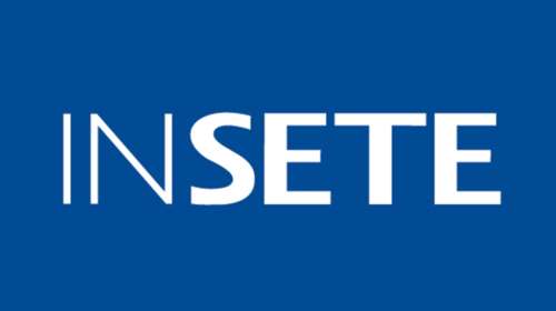 Ανακοινώθηκαν τα αποτελέσματα του Προγράμματος Voucher για τον Τουρισμό