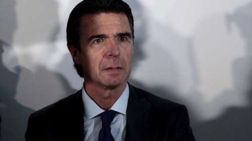 Παραίτηση ισπανού υπουργού λόγω των Panama Papers