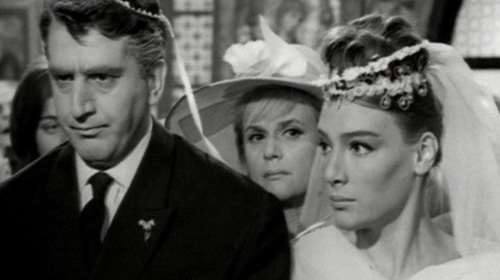 Πικραμένος ο Κωνσταντίνου: Ποιοι με έκοψαν απ&#39; τον ελληνικό κινηματογράφο