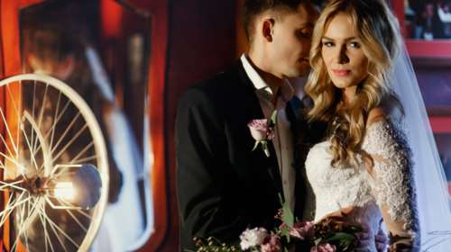 Πόσοι και γιατί απατούν το σύντροφό τους στην Ελλάδα: Δείτε τι λέει έρευνα