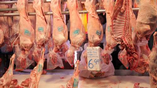 Αρχίζει η «μάχη του οβελία» - Πού θα κινηθούν οι τιμές