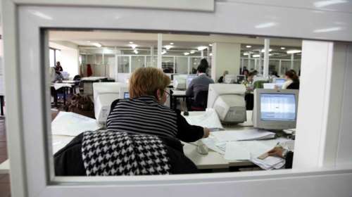 Ποιοι γλιτώνουν τον «πέλεκυ» του νέου ασφαλιστικού