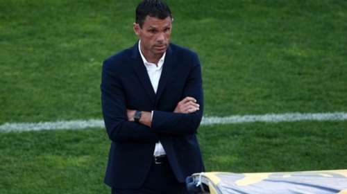 Τέλος ο Πογιέτ από την ΑΕΚ