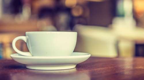 Ο καφές και η ασπιρίνη όπλα  κατά του καρκίνου