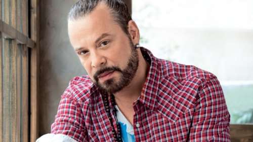 Ο λαϊκός τραγουδιστής που απέρριψε το «Παλιό μου παλτό» και το μετάνιωσε