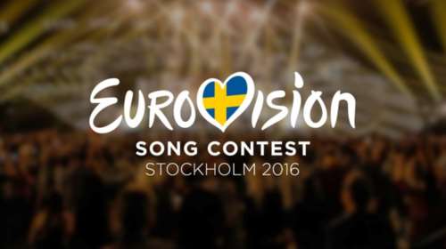 Είναι επίσημο. Αυτή η χώρα αποκλείστηκε από τη φετινή Eurovision
