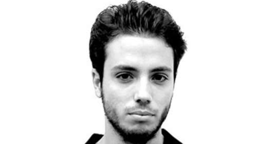 Το πρόβλημα ΟΝΝΕΔ