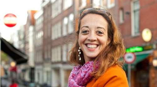 «Πόλεμο» στους δημοσιογράφους κήρυξε ο Ερντογάν,συνέλαβαν Ολλανδή