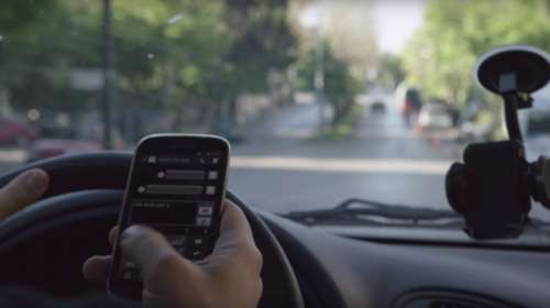 Το βίντεο που ΠΡΕΠΕΙ να δείτε πριν ξεκινήσετε για Πασχαλινές διακοπές