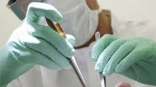 Οκτώ χρόνια κάθειρξη στον οδοντίατρο του τρόμου