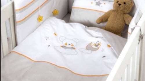 Για το θάνατο του μωρού τους κατηγορούνται οι γονείς