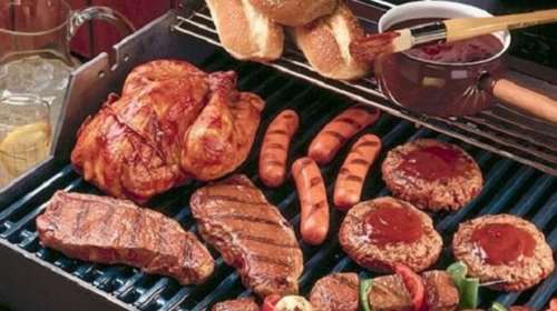 Σάλος για δείπνο Αθεων τη Μ. Παρασκευή στη Θεσσαλονίκη