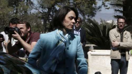 Οι Θεσμοί αναχωρούν, οι διαφωνίες για τα πρόσθετα μέτρα παραμένουν