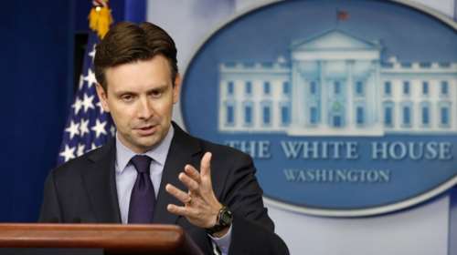 Λ.Οίκος:Η Ελλάδα οφείλει να υλοποιήσει μεταρρυθμίσεις