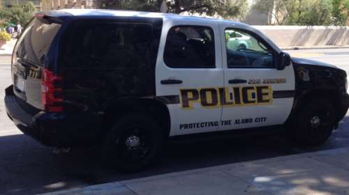 Τέξας: Βρήκαν 8 παιδιά φυλακισμένα σε σπίτι - μπουντρούμι