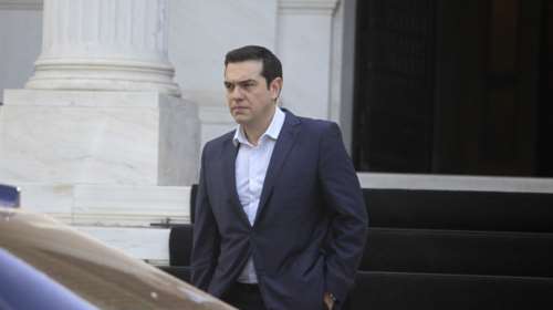 Ο οδυνηρός συμβιβασμός και τα σενάρια των εκλογών