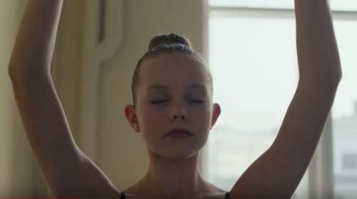 Ολοι οι άνθρωποι πεθαίνουν, ελάχιστοι όμως ζουν: Συγκλονιστικό βίντεο