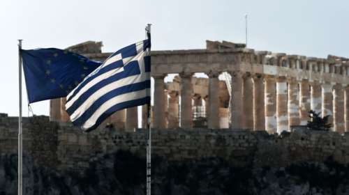 Moody&#39;s: Κρίση ρευστότητας και πολιτική αβεβαιότητα στην Ελλάδα