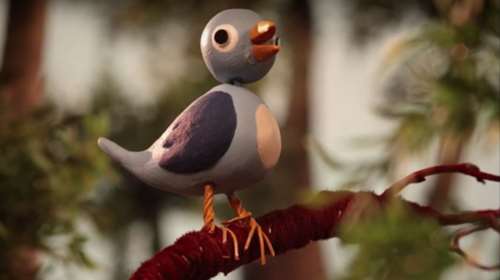 Οι Radiohead είναι και πάλι εδώ με το «Burn the Witch»