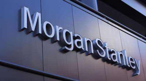 Η πρόβλεψη της Morgan Stanley για την αξιολόγηση