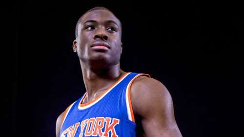 Η Νιγηρία διεκδικεί τον Αντετοκούνμπο για την εθνική της