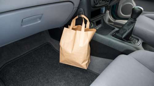 Οι πρακτικές λύσεις της Nissan για τον οδηγό μετράνε 20 χρόνια