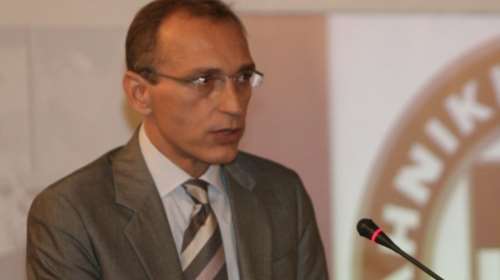 Νέο αίτημα για την έκδοση Μπόμπολα υπέβαλε η Λευκωσία