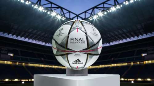 Τρελά ποσά για ένα εισιτήριο στον τελικό του Champions League