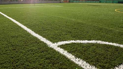 Βγήκαν πιστόλια σε ποδοσφαιρικό αγώνα παίδων στη Ρόδο