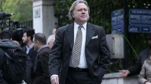 Τα τρικ Κατρούγκαλου και η αλήθεια για τις συντάξεις