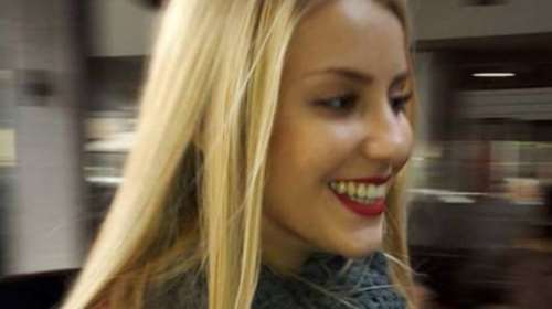 Θρίλερ με τον θάνατο φοιτήτριας από ηλεκτροπληξία