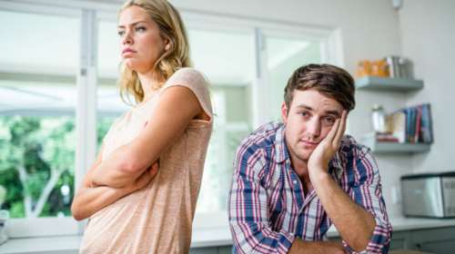 10 εύκολα και γρήγορα τρικ για να «ξεβαρεθείς» στη σχέση σου