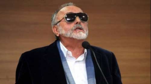 Π.Κουρουμπλής: Αν δεν πετύχουμε θα μας στείλουν στα αζήτητα