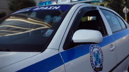 Τον πυροβόλησαν με καραμπίνα πριν τον αποκεφαλίσουν