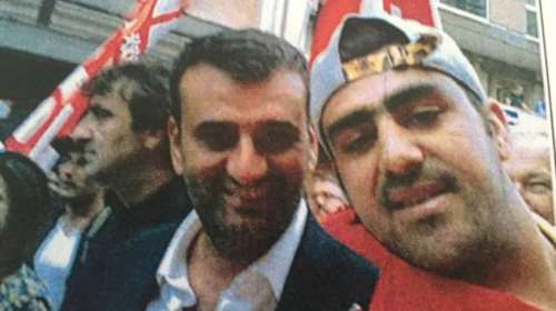 Αφγανοί σχεδίαζαν τρομοκρατική επίθεση στην Ιταλία