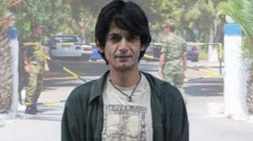 Πανηγυρίζει και ο Καρανίκας για το Eurogroup