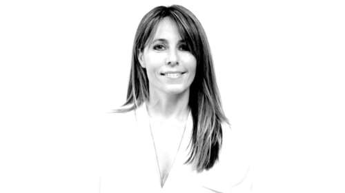 Οι αυταπάτες του βατράχου