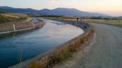 Γιατί οι απαγωγείς σκότωσαν τον 60χρονο από το Καζακστάν