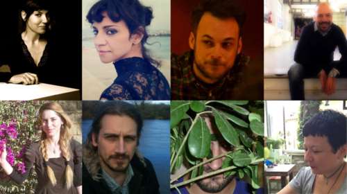 Guardian: Ωδή στη νέα γενιά ελληνικής ποίησης που γέννησε η κρίση